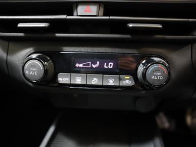 2023 Nissan Note - Thumbnail