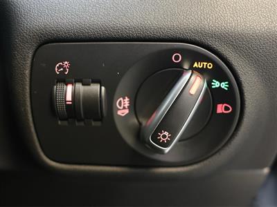 2015 Audi A1 - Thumbnail