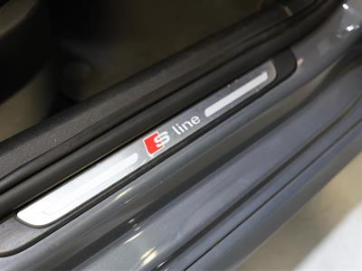 2015 Audi A1 - Thumbnail