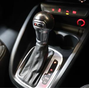 2015 Audi A1 - Thumbnail