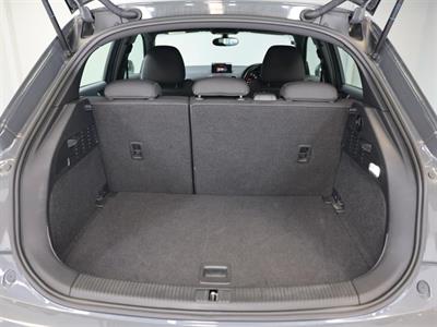 2015 Audi A1 - Thumbnail