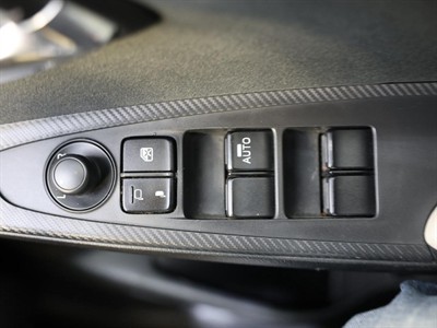 2015 Mazda Demio - Thumbnail