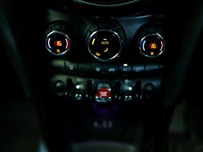 2018 Mini Cooper - Thumbnail