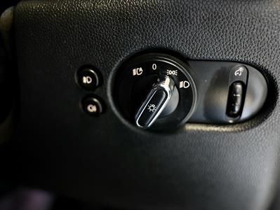 2018 Mini Cooper - Thumbnail