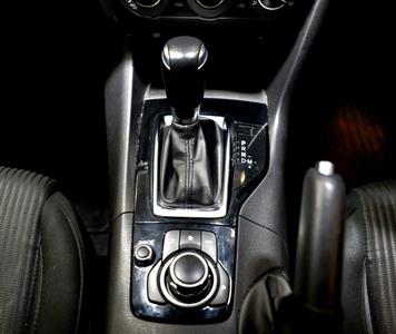2014 Mazda Axela - Thumbnail
