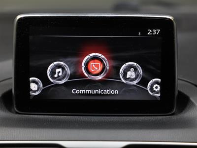 2014 Mazda Axela - Thumbnail