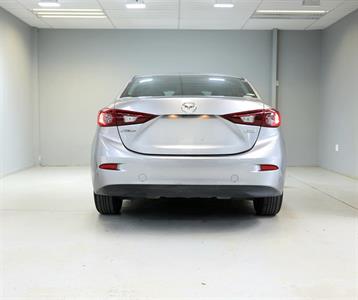 2014 Mazda Axela - Thumbnail