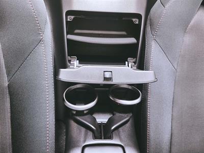 2016 Mazda MX-5 - Thumbnail