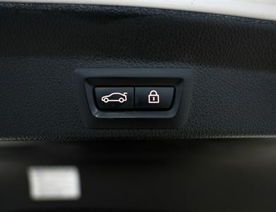2014 BMW 420i - Thumbnail