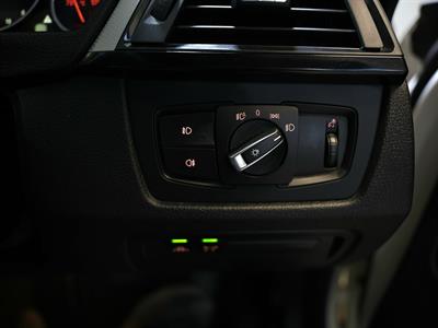 2014 BMW 420i - Thumbnail