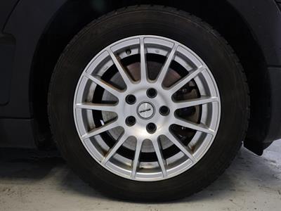 2019 Mini Clubman - Thumbnail