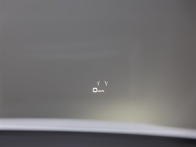 2018 Audi SQ7 - Thumbnail