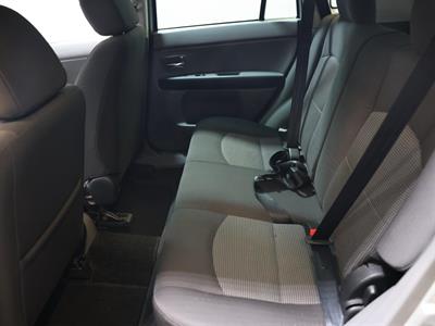 2005 Mazda Demio - Thumbnail