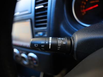 2007 Nissan Tiida - Thumbnail