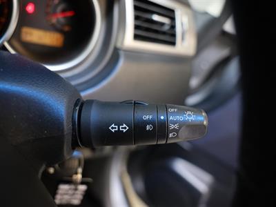 2007 Nissan Tiida - Thumbnail