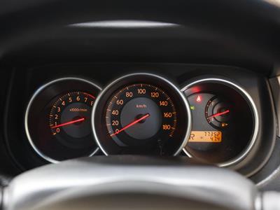 2007 Nissan Tiida - Thumbnail