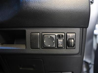 2007 Nissan Tiida - Thumbnail