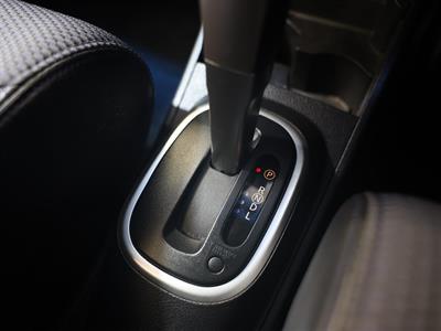 2007 Nissan Tiida - Thumbnail