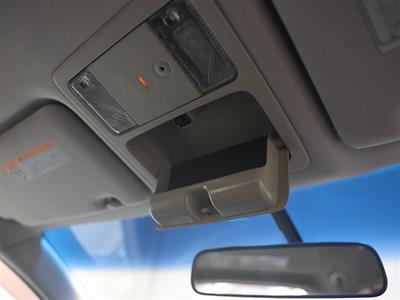 2007 Nissan Tiida - Thumbnail