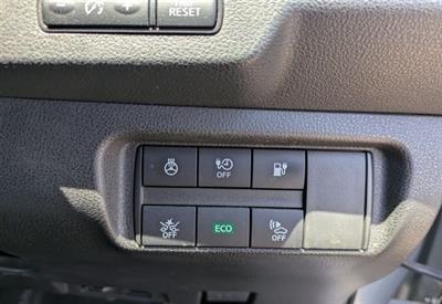 2017 Nissan Leaf - Thumbnail