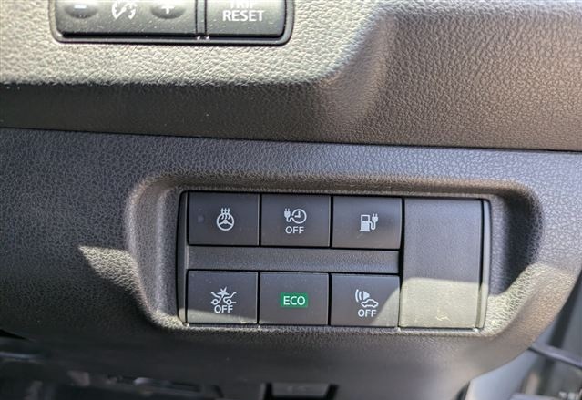 2017 Nissan Leaf