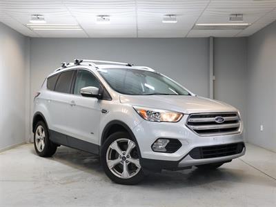 2017 Ford ESCAPE - Thumbnail