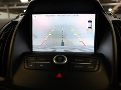 2017 Ford ESCAPE - Thumbnail