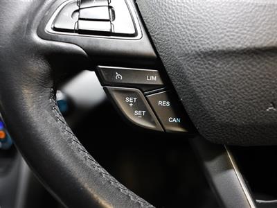 2017 Ford ESCAPE - Thumbnail