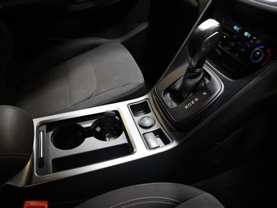 2017 Ford ESCAPE - Thumbnail