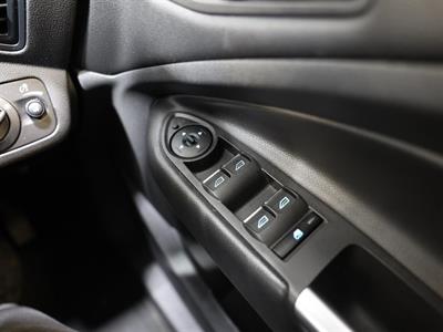 2017 Ford ESCAPE - Thumbnail