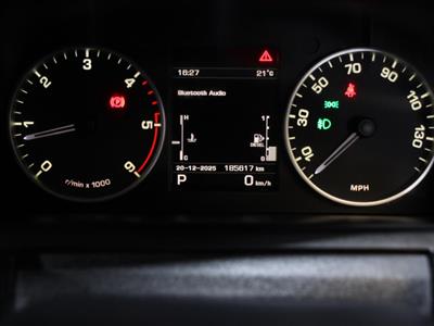 2012 Land Rover Range Rover Sport - Thumbnail