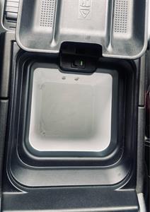 2012 Land Rover Range Rover Sport - Thumbnail