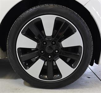 2017 Kia Soul - Thumbnail