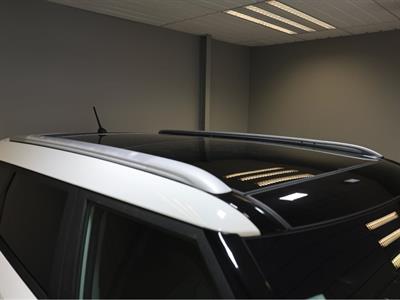 2017 Kia Soul - Thumbnail