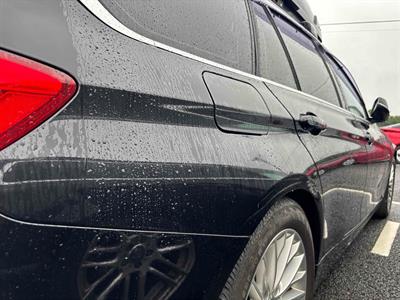 2013 BMW 320d - Thumbnail