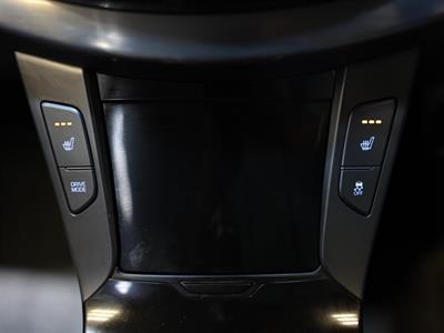 2017 Hyundai i40 - Thumbnail