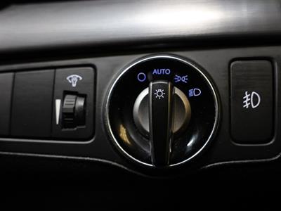 2017 Hyundai i40 - Thumbnail