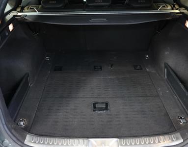 2017 Hyundai i40 - Thumbnail