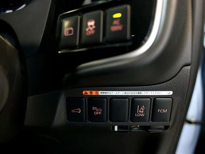 2013 Mitsubishi Outlander - Thumbnail