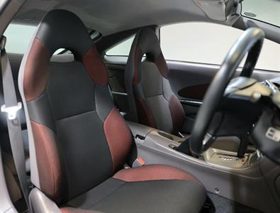 2001 Toyota Celica - Thumbnail