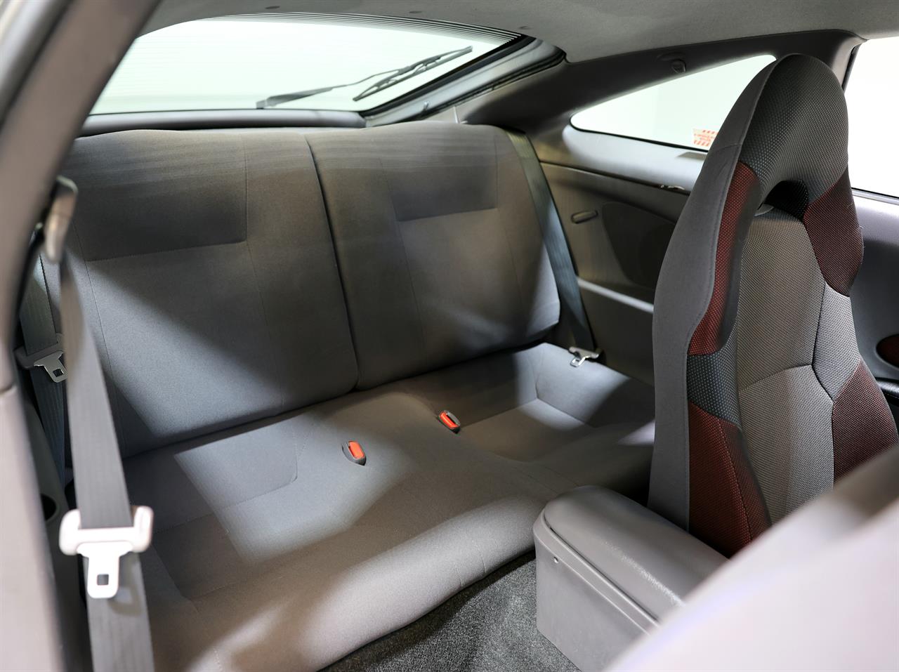 2001 Toyota Celica