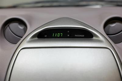 2001 Toyota Celica - Thumbnail
