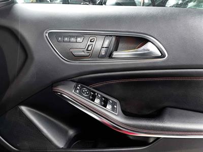 2014 Mercedes-Benz A 45 - Thumbnail