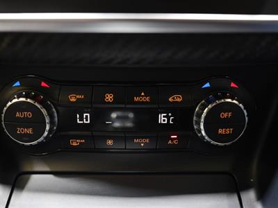 2014 Mercedes-Benz A 45 - Thumbnail