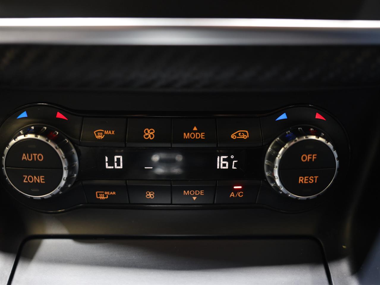 2014 Mercedes-Benz A 45