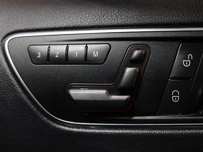 2014 Mercedes-Benz A 45 - Thumbnail