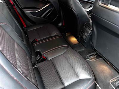 2014 Mercedes-Benz A 45 - Thumbnail
