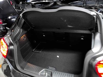 2014 Mercedes-Benz A 45 - Thumbnail