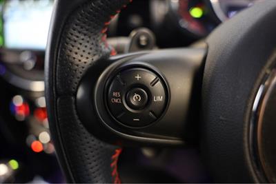 2017 Mini Cooper - Thumbnail