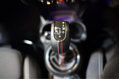 2017 Mini Cooper - Thumbnail